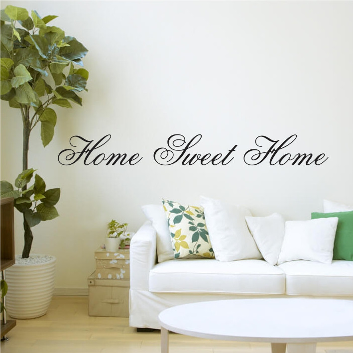 Home A0026