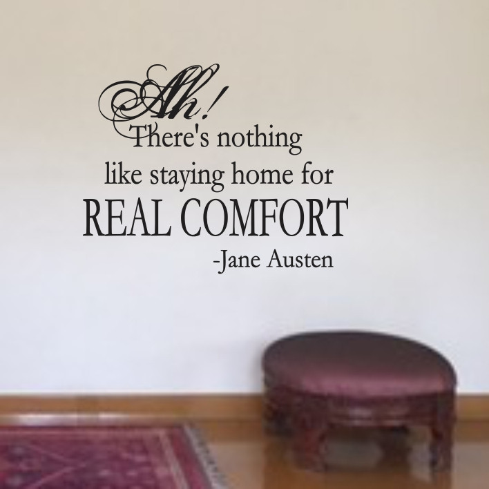 Real Comfort A0040