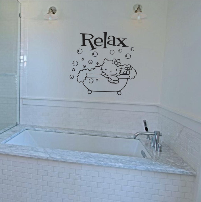 Relax A0053