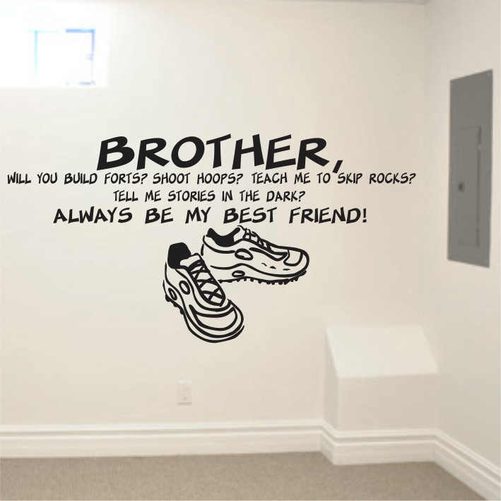 Brother A0077
