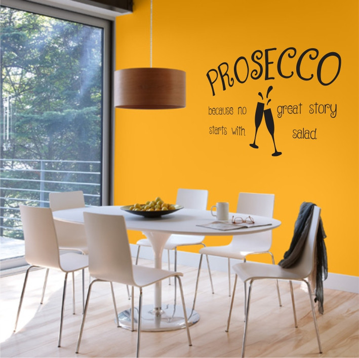 Prosecco A0787