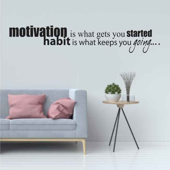 Motivation A0102