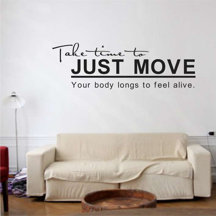 Just move A0127