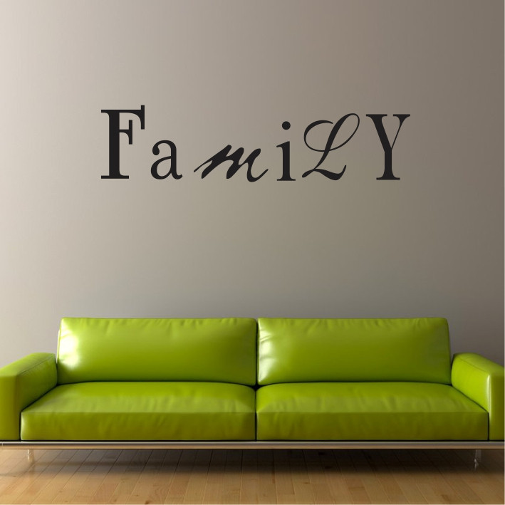 Family A0139