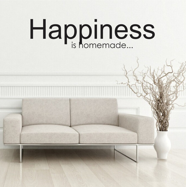 Happiness A0167