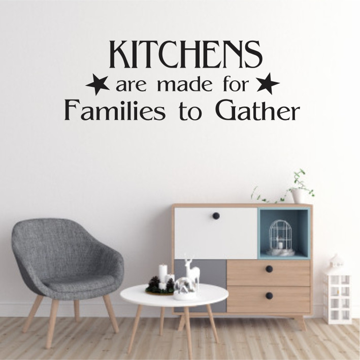 Kitchens A0170