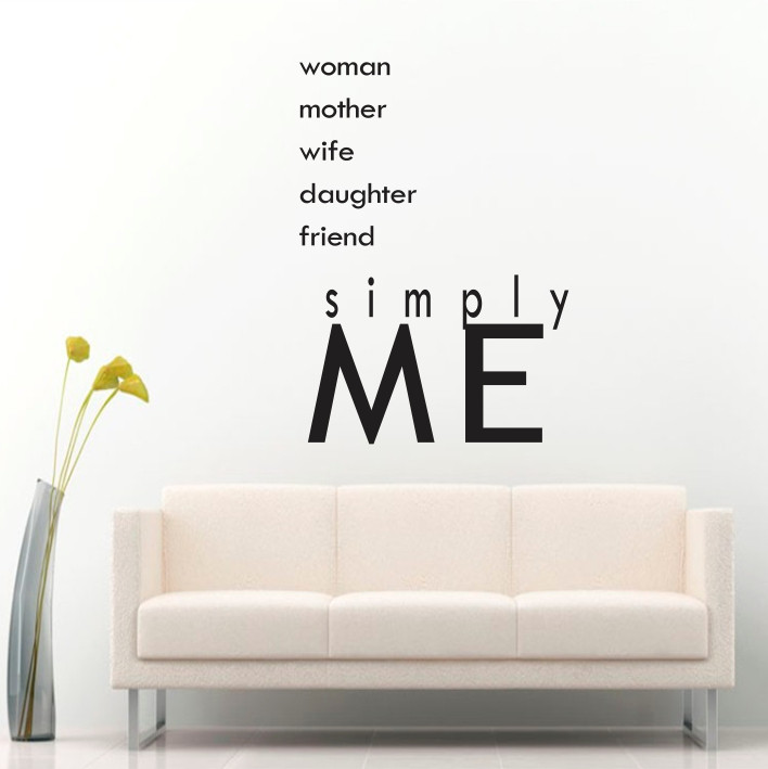 Simpy Me A0235