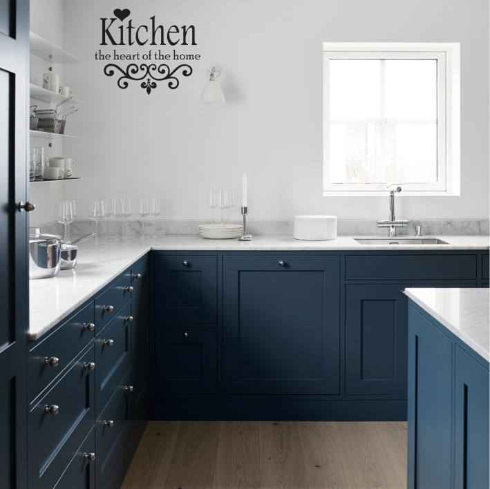 Kitchen A0246