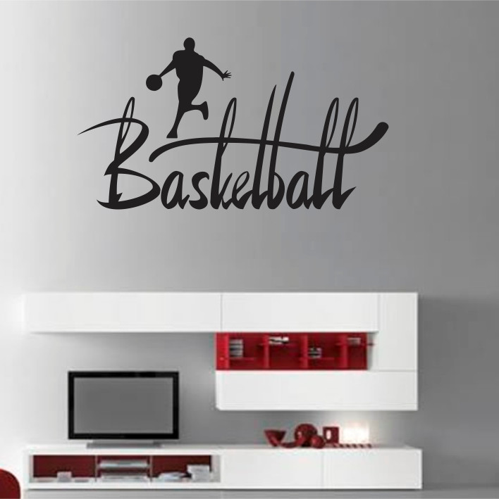 Basketball A0313