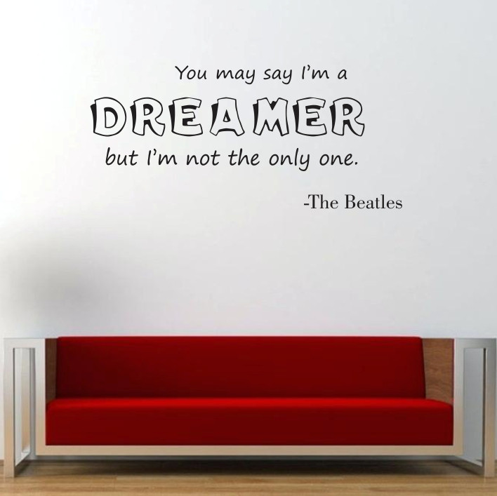 Dreamer A0314