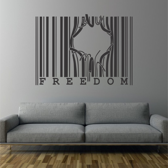 Freedom A0380