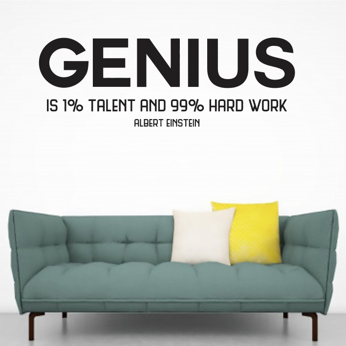 Genius A0465