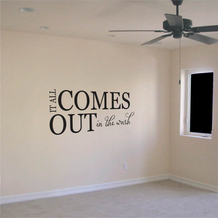 Comes out A0262