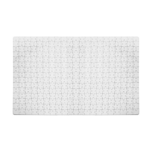 Sestavljanka "Jingsaw puzzle" 40 x 30 cm, 300 kosov z vašim motivom