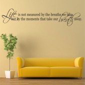 Life A0271