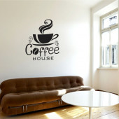 Coffee house A0270