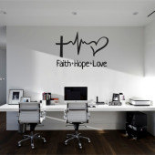 Faith+Hope+Love A0367