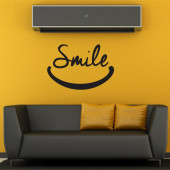 Smile A0460