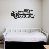 Sweet Dreams A0550