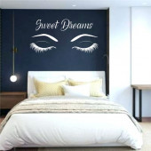Sweet Dreams A0589