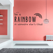 Rainbow A0593