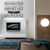 Imagination A0623