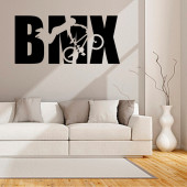 BMX A0692