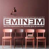 Eminem A0696
