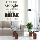 Google A0698