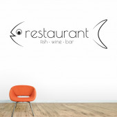 Restaurant A0841