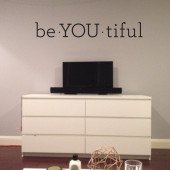 Be-you-tiful A0402