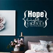 Hope A0498