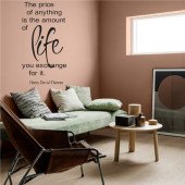 Life A0608