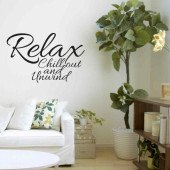 Relax A0638