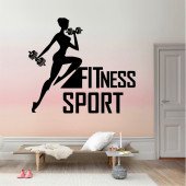 Fitness Sport A0672