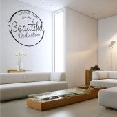 Beautiful Destinations A0701