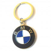 Obesek za ključe BMW