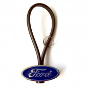 Obesek za ključe Ford