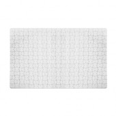 Sestavljanka "Jingsaw puzzle" 40 x 30 cm, 300 kosov z vašim motivom