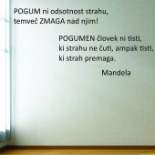 Pogum