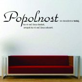 Popolnost