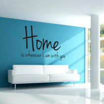 Home A0793