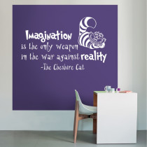 Imagination A0501