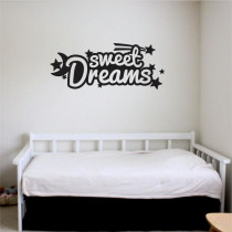 Sweet Dreams A0550
