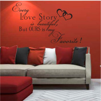 Love Story A0591