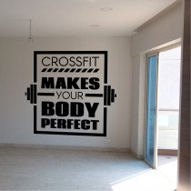 Crossfit A0741