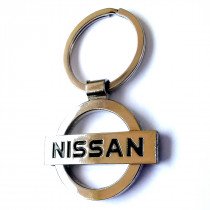Obesek za ključe Nissan