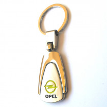 Obesek za ključe Opel