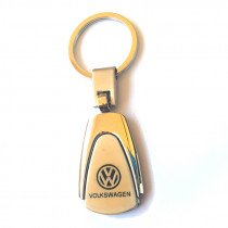 Obesek za ključe Volkswagen